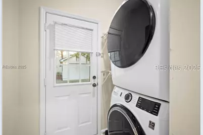 30 Westbury Park Way, Bluffton, SC 29910 - Photo 27