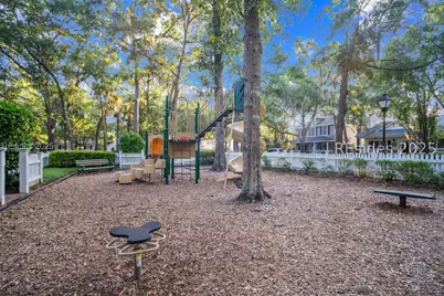 30 Westbury Park Way, Bluffton, SC 29910 - Photo 35