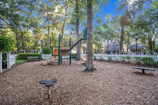 30 Westbury Pk Wy, Bluffton, SC 29910 - Photo 35