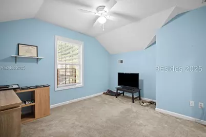 30 Westbury Park Way, Bluffton, SC 29910 - Photo 25