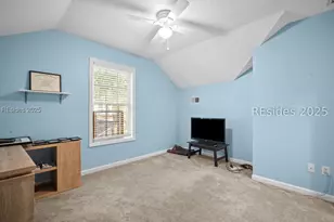 30 Westbury Pk Wy, Bluffton, SC 29910 - Photo 25