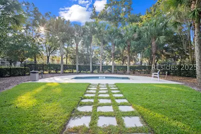 30 Westbury Park Way, Bluffton, SC 29910 - Photo 39