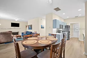 30 Westbury Pk Wy, Bluffton, SC 29910 - Photo 11