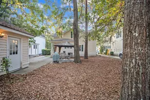 30 Westbury Pk Wy, Bluffton, SC 29910 - Photo 31