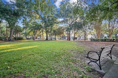 30 Westbury Park Way, Bluffton, SC 29910 - Photo 37