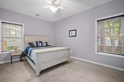 30 Westbury Park Way, Bluffton, SC 29910 - Photo 17