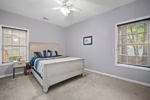 30 Westbury Pk Wy, Bluffton, SC 29910 - Photo 17