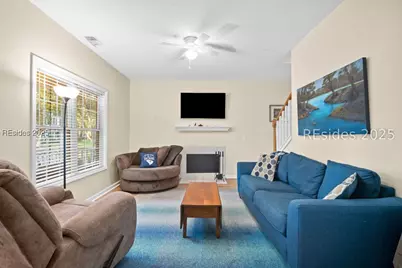 30 Westbury Park Way, Bluffton, SC 29910 - Photo 7