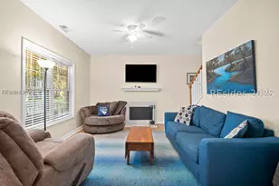 30 Westbury Pk Wy, Bluffton, SC 29910 - Photo 7