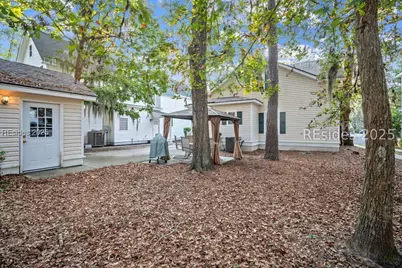 30 Westbury Park Way, Bluffton, SC 29910 - Photo 29