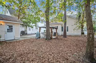 30 Westbury Pk Wy, Bluffton, SC 29910 - Photo 29