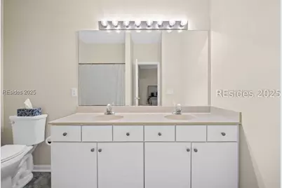 30 Westbury Park Way, Bluffton, SC 29910 - Photo 19