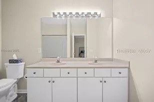 30 Westbury Pk Wy, Bluffton, SC 29910 - Photo 19