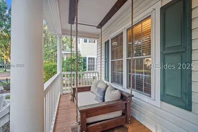 30 Westbury Park Way, Bluffton, SC 29910 - Photo 5