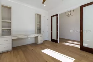 18 Summerton Dr, Bluffton, SC 29910 - Photo 11