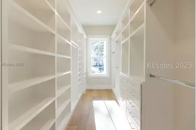 18 Summerton Drive, Bluffton, SC 29910 - Photo 17