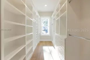 18 Summerton Dr, Bluffton, SC 29910 - Photo 17