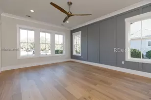 18 Summerton Dr, Bluffton, SC 29910 - Photo 15