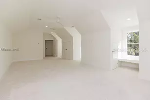 18 Summerton Dr, Bluffton, SC 29910 - Photo 21