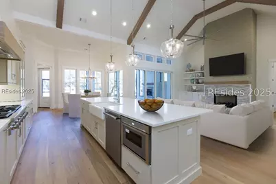 18 Summerton Drive, Bluffton, SC 29910 - Photo 3