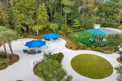 18 Summerton Drive, Bluffton, SC 29910 - Photo 35