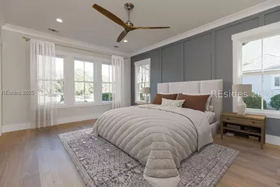 18 Summerton Drive, Bluffton, SC 29910 - Photo 5