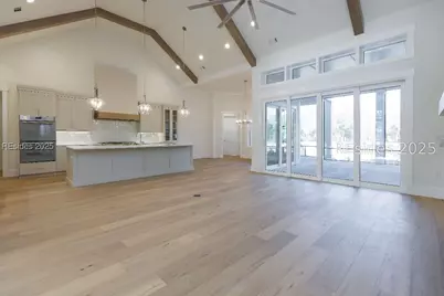 18 Summerton Drive, Bluffton, SC 29910 - Photo 7