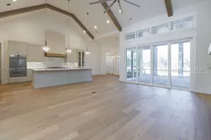 18 Summerton Dr, Bluffton, SC 29910 - Photo 7