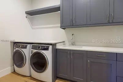 18 Summerton Drive, Bluffton, SC 29910 - Photo 19