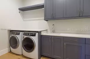 18 Summerton Dr, Bluffton, SC 29910 - Photo 19