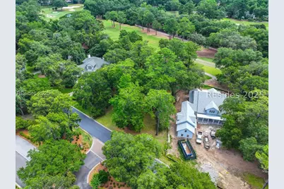 18 Summerton Drive, Bluffton, SC 29910 - Photo 23