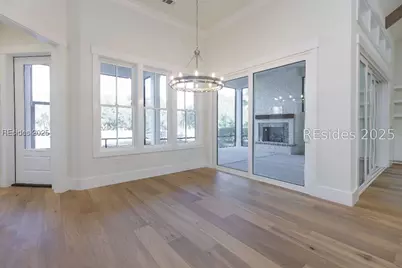 18 Summerton Drive, Bluffton, SC 29910 - Photo 13