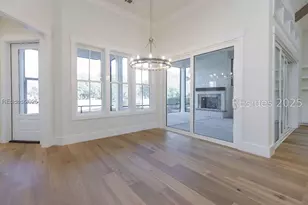 18 Summerton Dr, Bluffton, SC 29910 - Photo 13