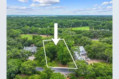 18 Summerton Drive, Bluffton, SC 29910 - Photo 25