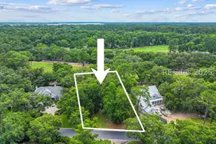 18 Summerton Dr, Bluffton, SC 29910 - Photo 25