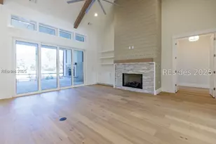 18 Summerton Dr, Bluffton, SC 29910 - Photo 9