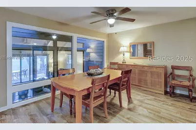 108 Lighthouse Road #2372, Hilton Head Island, SC 29928 - Photo 9