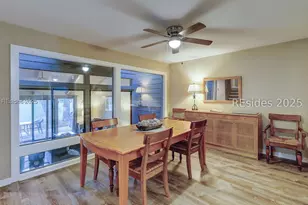 108 Lighthouse Rd, Hilton Head Island, SC 29928 - Photo 9