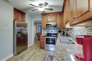108 Lighthouse Rd, Hilton Head Island, SC 29928 - Photo 7