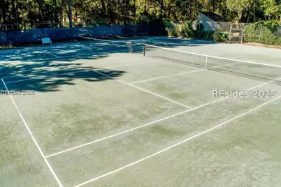 108 Lighthouse Road #2372, Hilton Head Island, SC 29928 - Photo 31