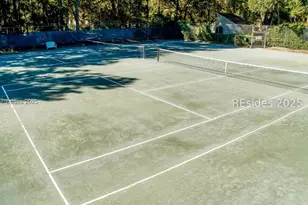 108 Lighthouse Rd, Hilton Head Island, SC 29928 - Photo 31