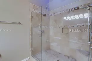 108 Lighthouse Rd, Hilton Head Island, SC 29928 - Photo 27