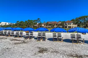 108 Lighthouse Rd, Hilton Head Island, SC 29928 - Photo 33