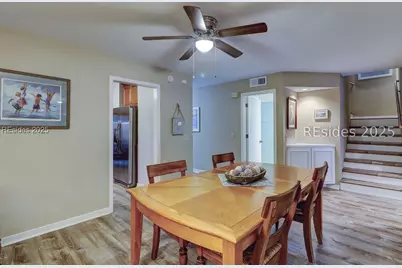 108 Lighthouse Road #2372, Hilton Head Island, SC 29928 - Photo 11