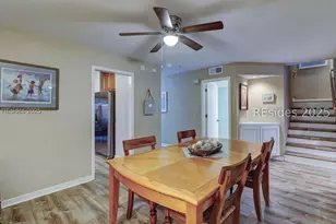 108 Lighthouse Rd, Hilton Head Island, SC 29928 - Photo 11