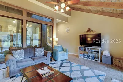 108 Lighthouse Road #2372, Hilton Head Island, SC 29928 - Photo 5