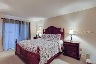 108 Lighthouse Rd, Hilton Head Island, SC 29928 - Photo 13