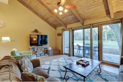 108 Lighthouse Road #2372, Hilton Head Island, SC 29928 - Photo 3