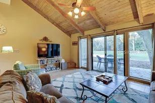 108 Lighthouse Rd, Hilton Head Island, SC 29928 - Photo 3