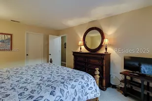 108 Lighthouse Rd, Hilton Head Island, SC 29928 - Photo 15